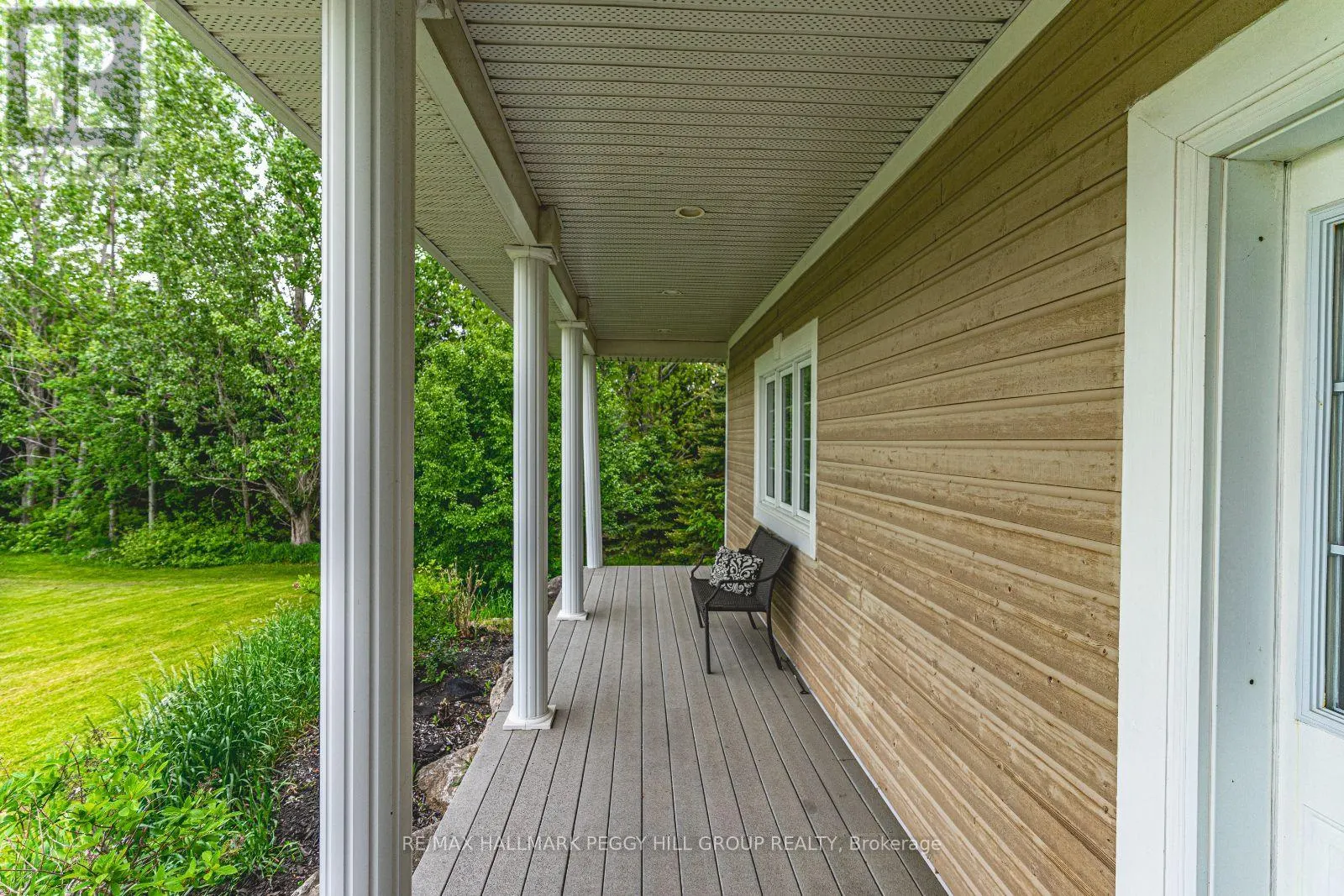 3705 COUNTY ROAD 124