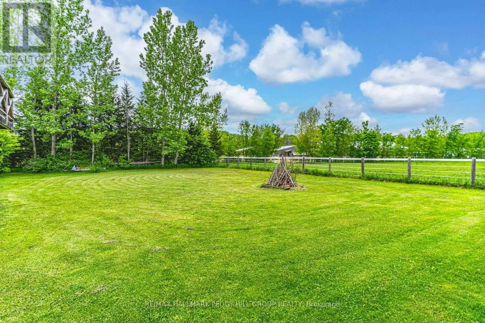 3705 COUNTY ROAD 124