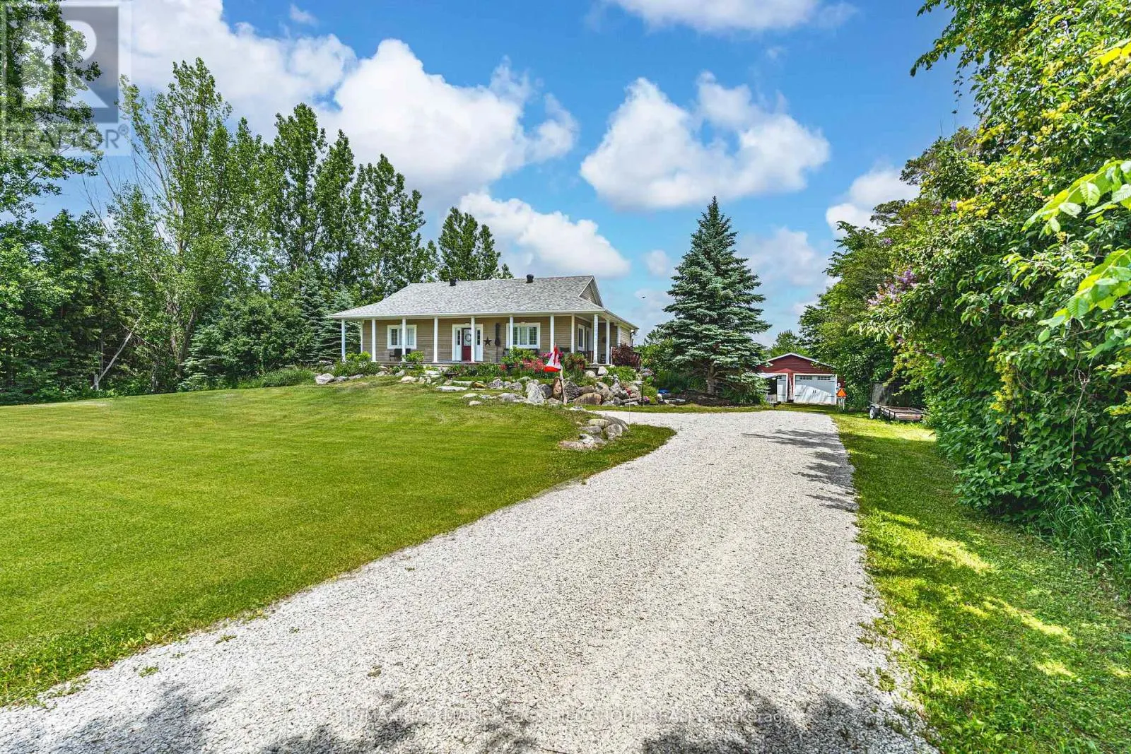3705 COUNTY ROAD 124