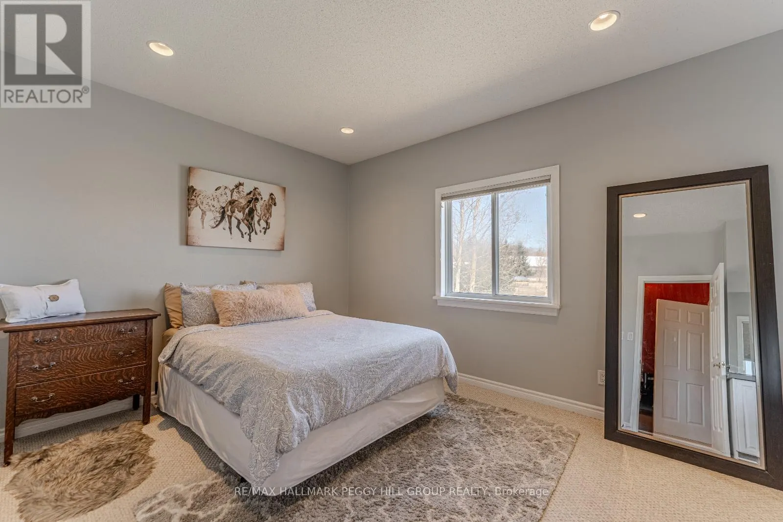 3705 COUNTY ROAD 124
