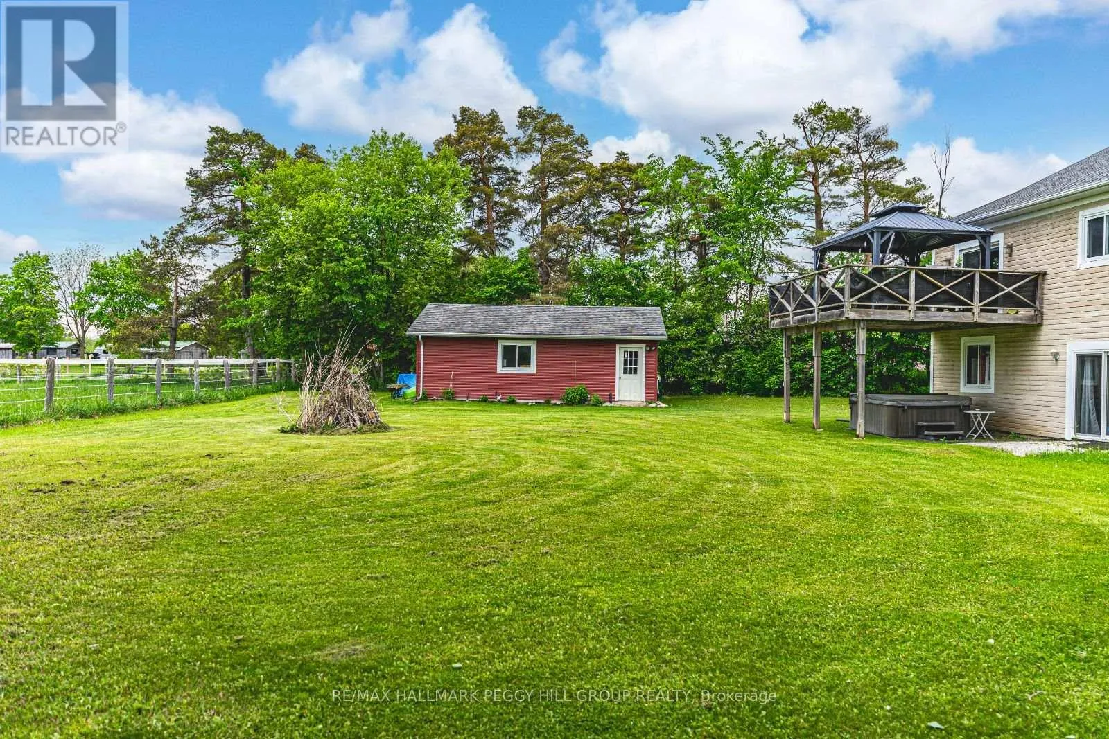3705 COUNTY ROAD 124