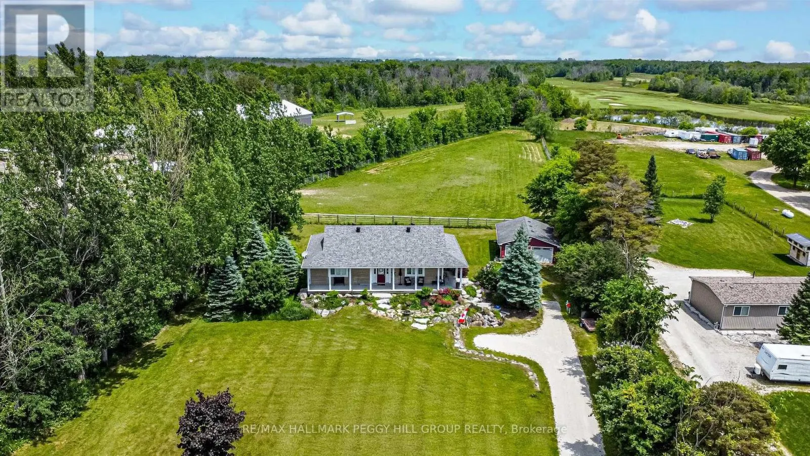 3705 COUNTY ROAD 124