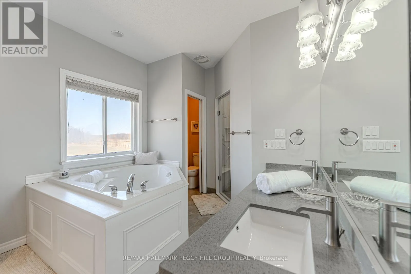 3705 COUNTY ROAD 124