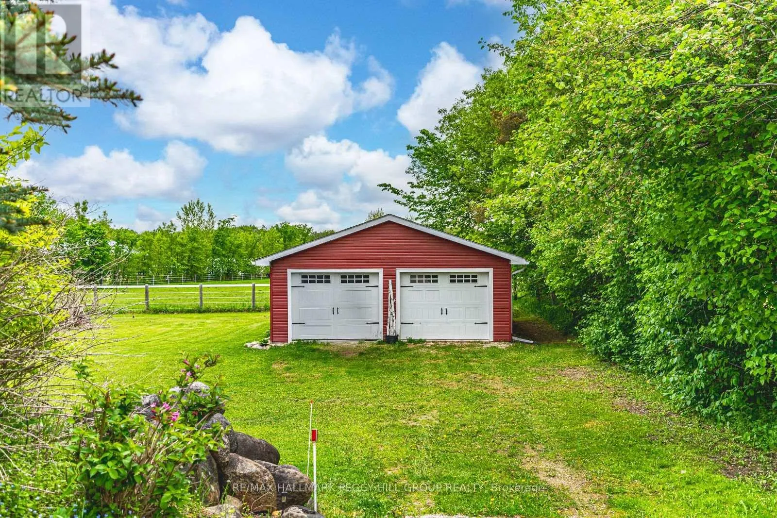 3705 COUNTY ROAD 124