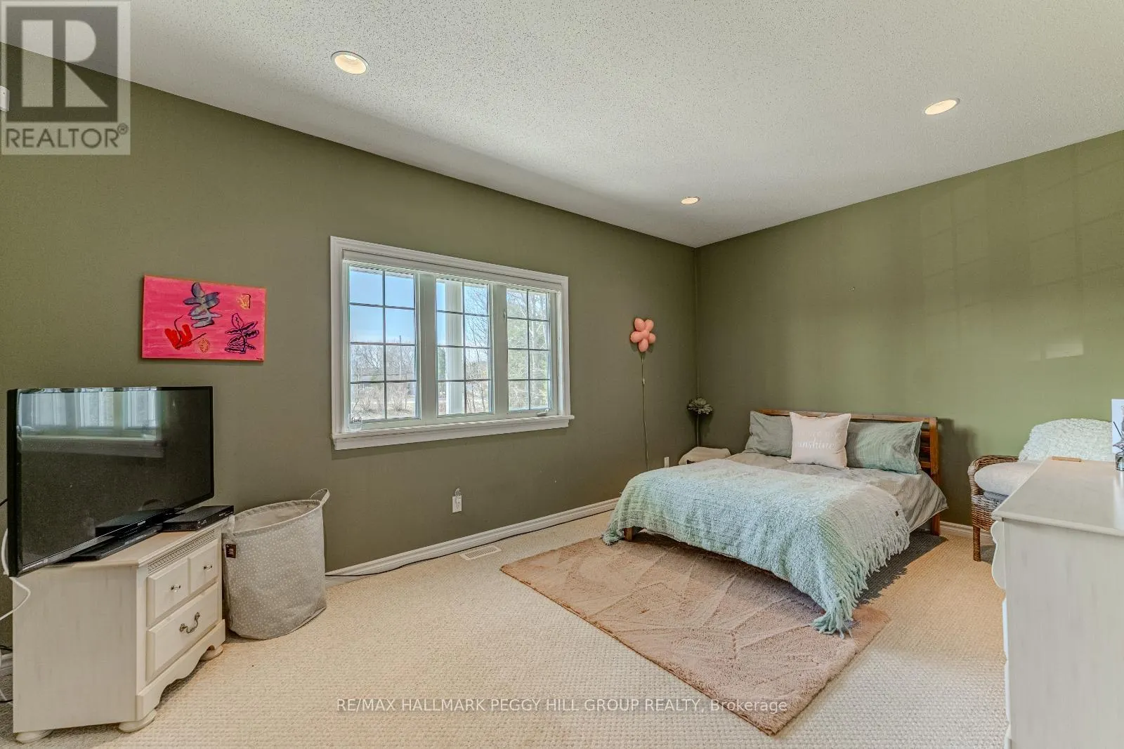 3705 COUNTY ROAD 124
