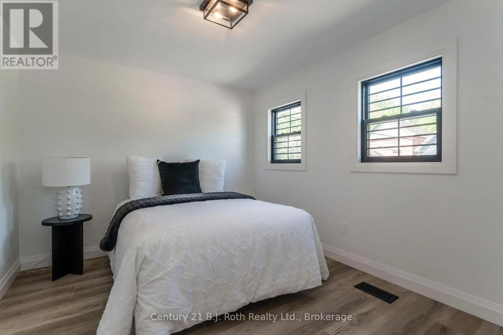339 FIRST STREET W