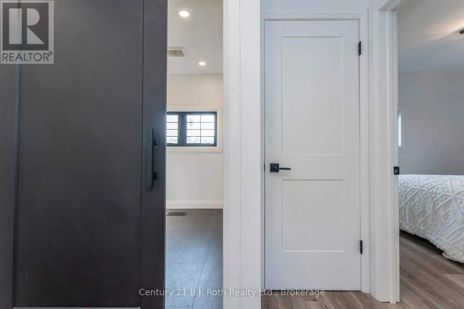 339 FIRST STREET W