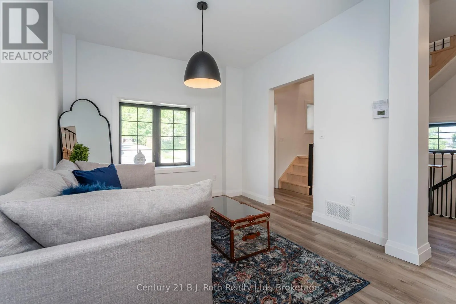 339 FIRST STREET W
