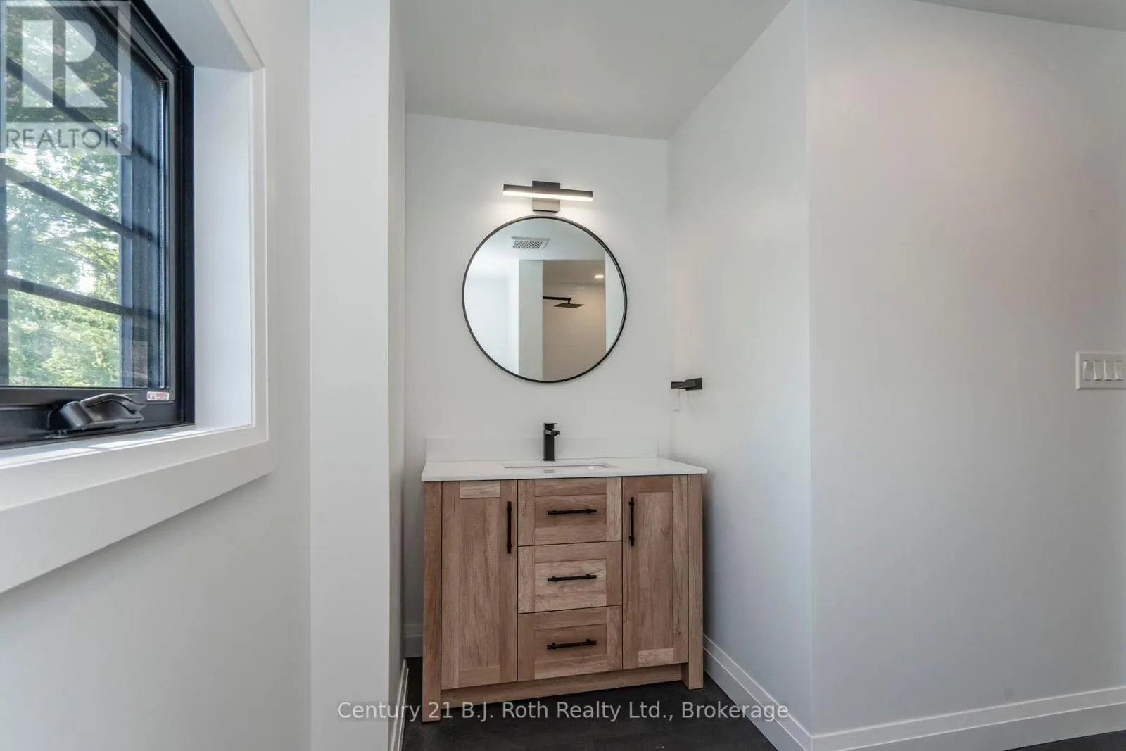 339 FIRST STREET W