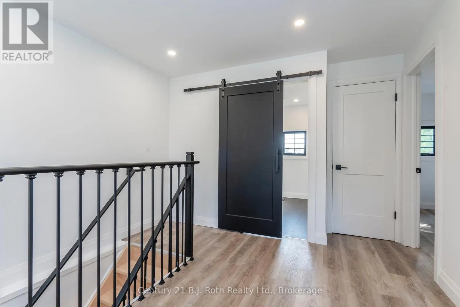 339 FIRST STREET W