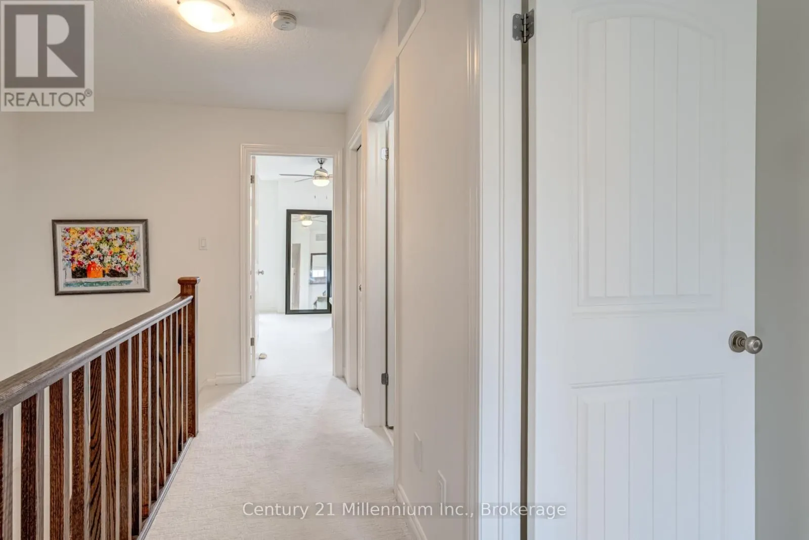 37 SILVER GLEN BOULEVARD