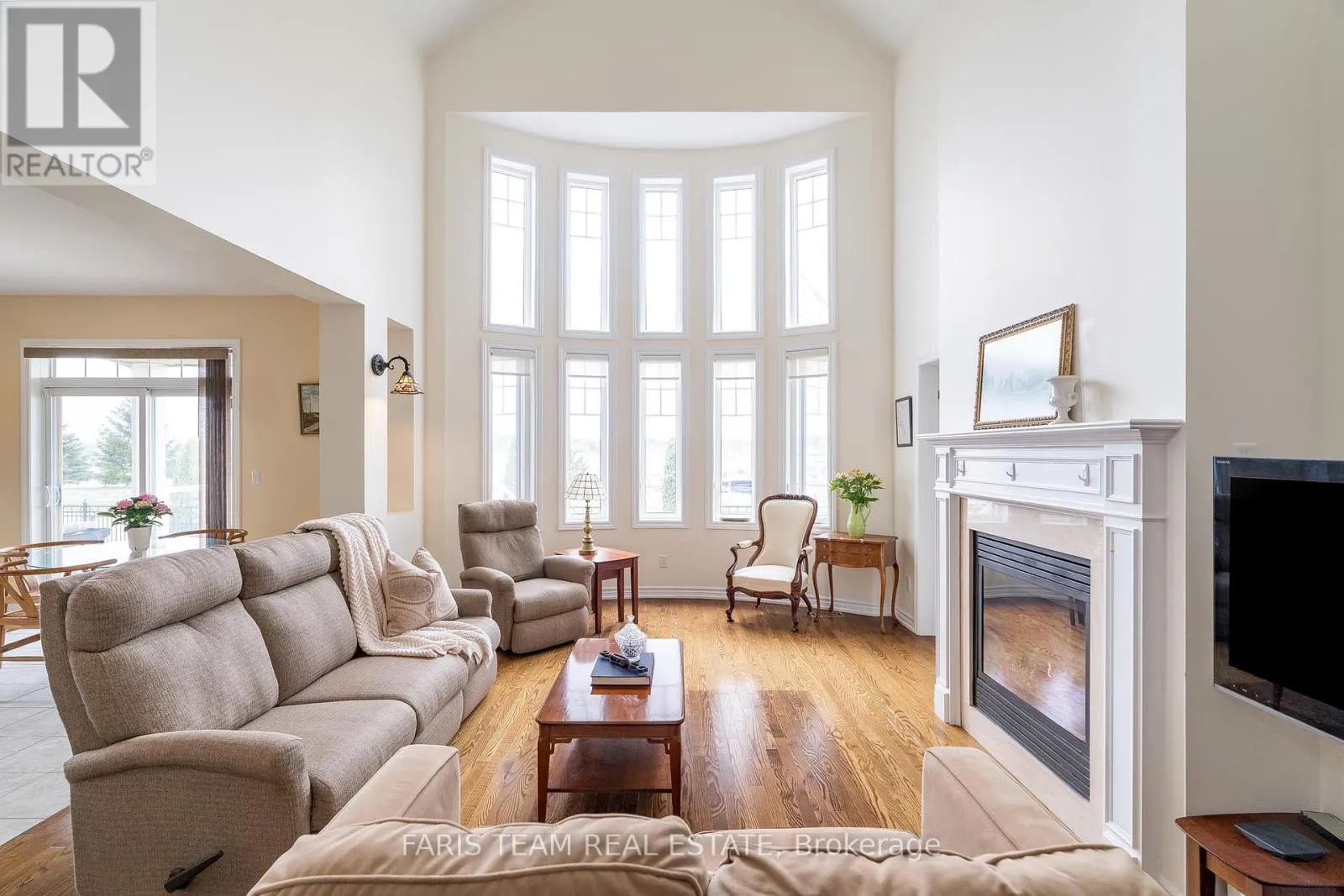 481 BAYPORT BOULEVARD