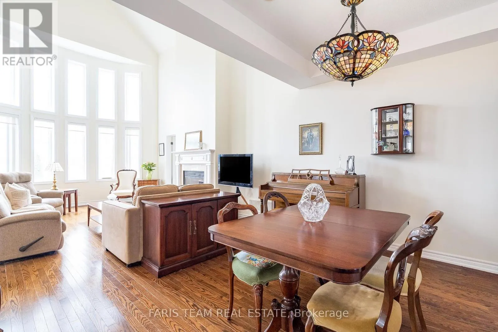 481 BAYPORT BOULEVARD