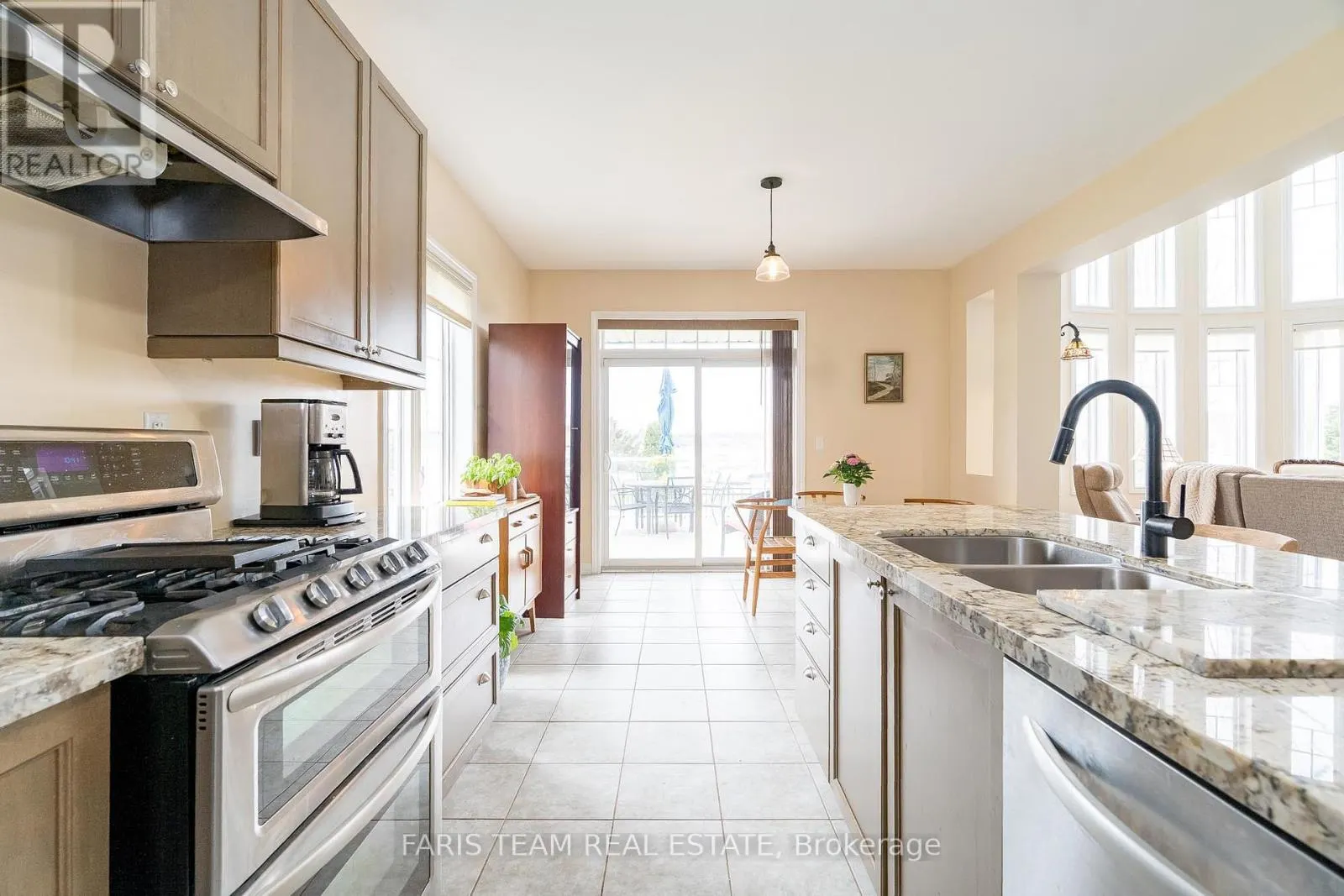 481 BAYPORT BOULEVARD