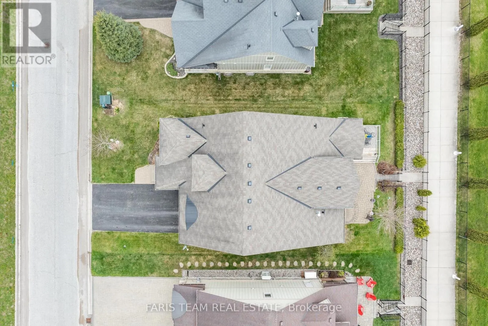 481 BAYPORT BOULEVARD