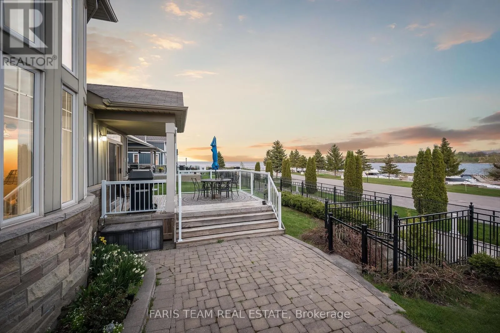 481 BAYPORT BOULEVARD