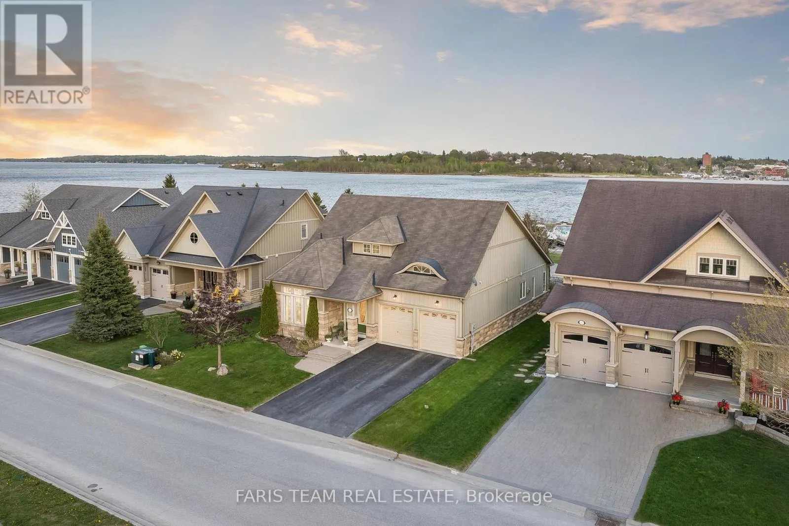 481 BAYPORT BOULEVARD