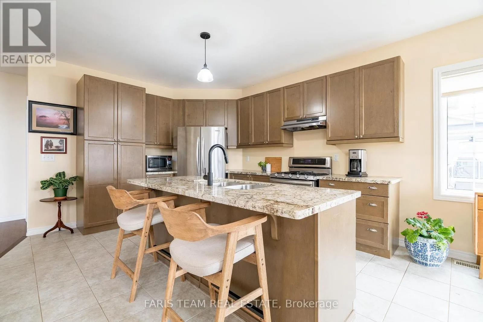 481 BAYPORT BOULEVARD