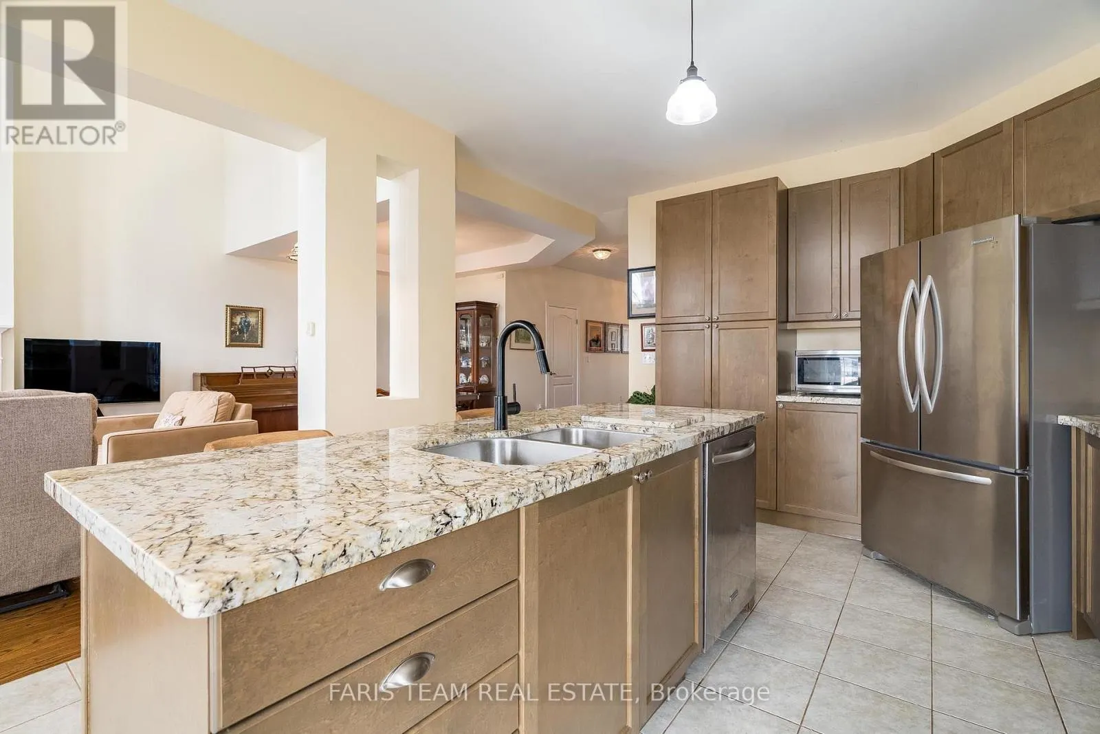 481 BAYPORT BOULEVARD