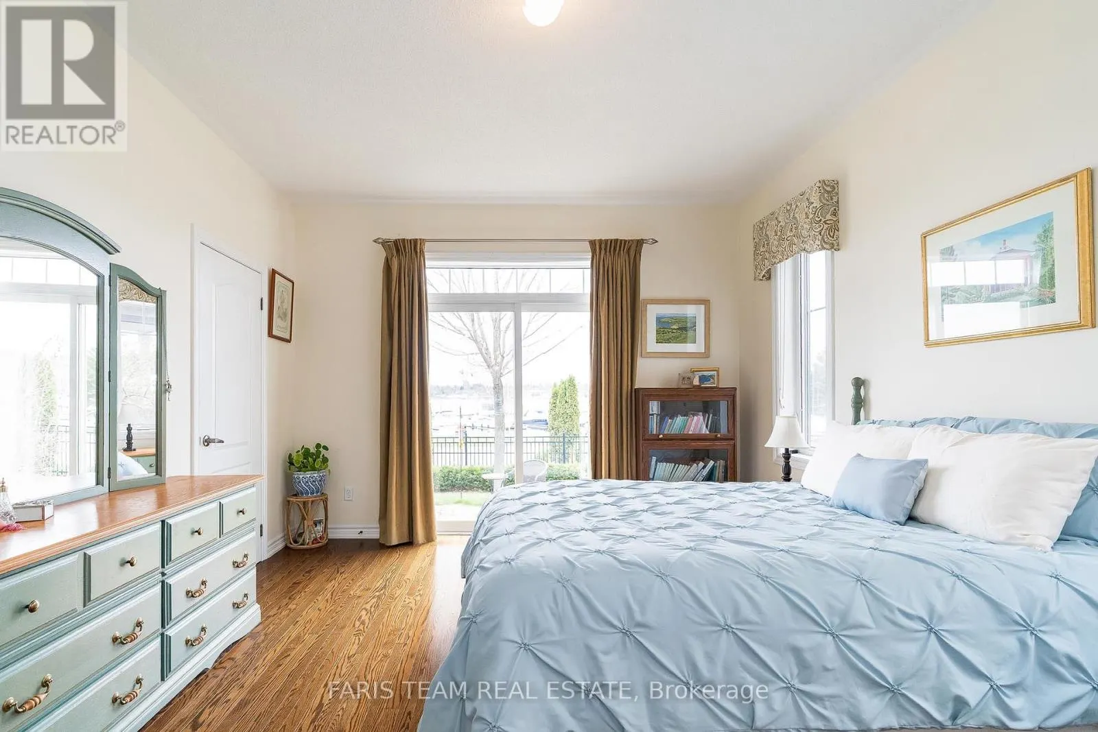 481 BAYPORT BOULEVARD