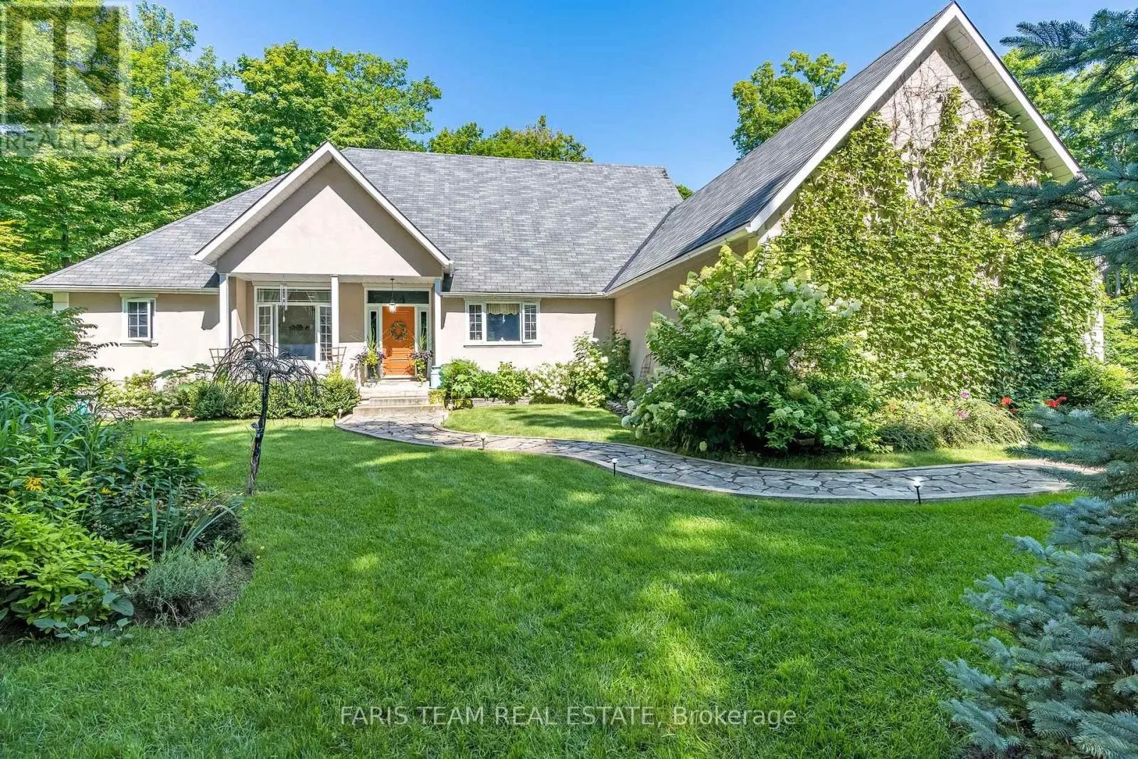 22 O'DONNELL COURT