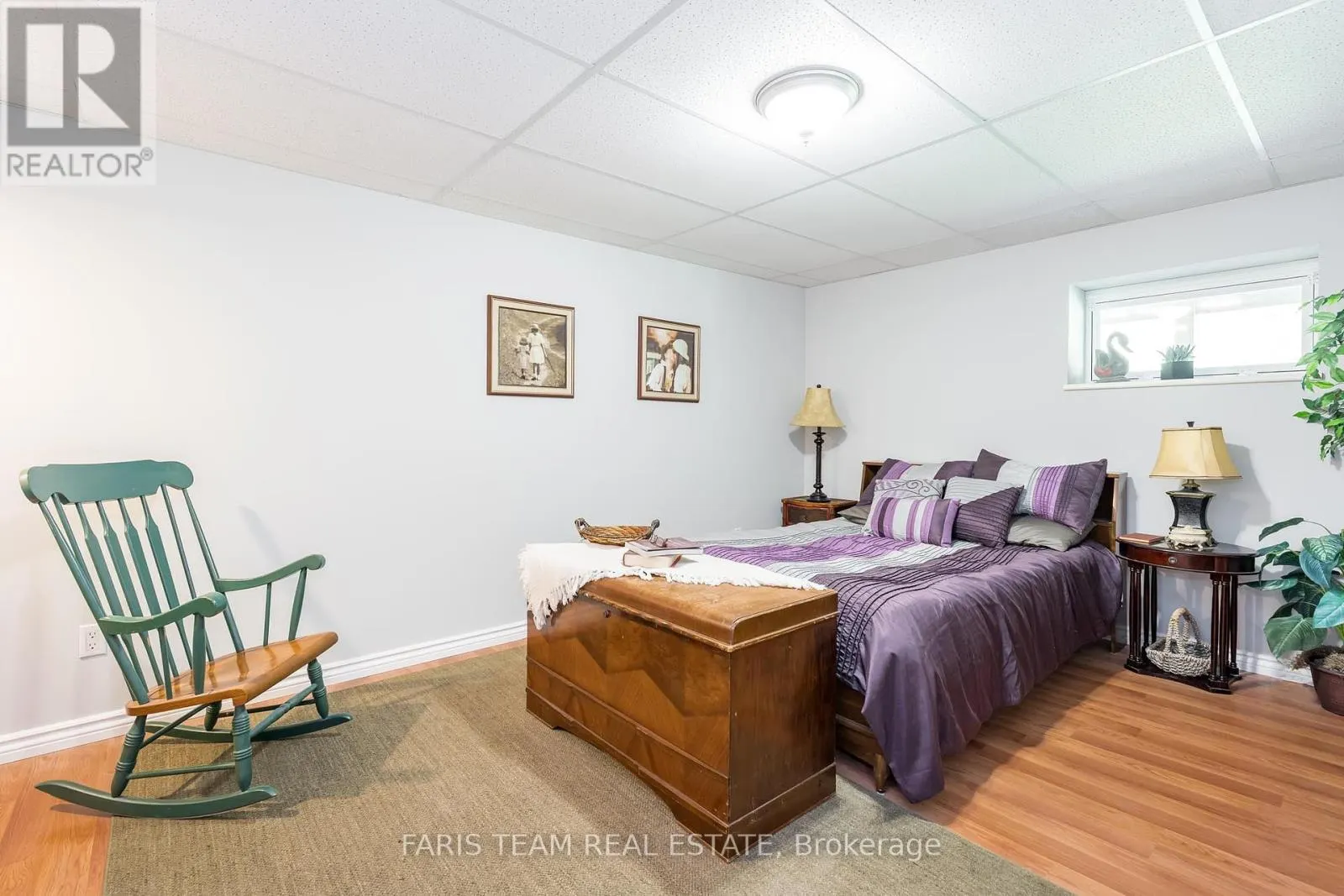 22 O'DONNELL COURT