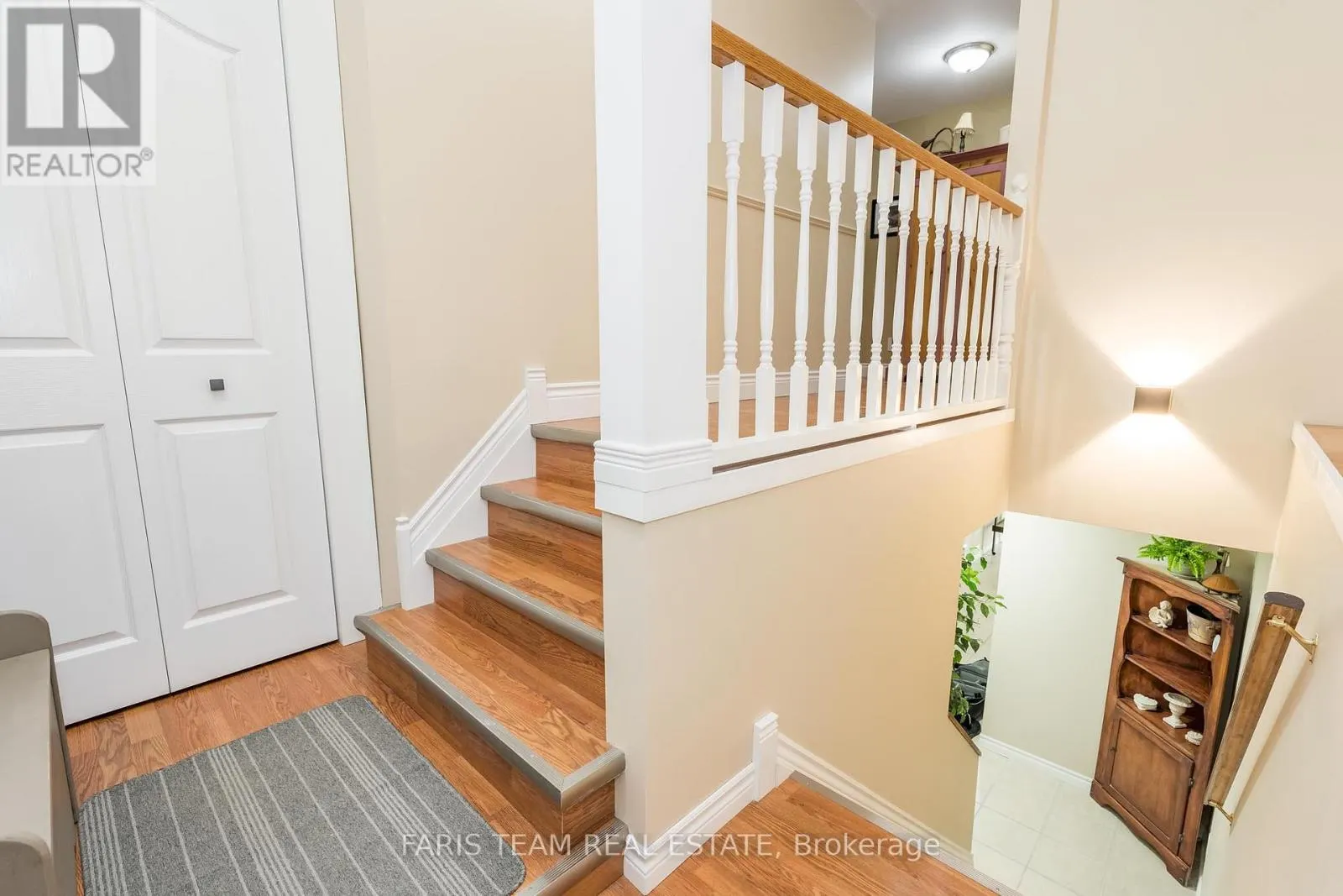 22 O'DONNELL COURT