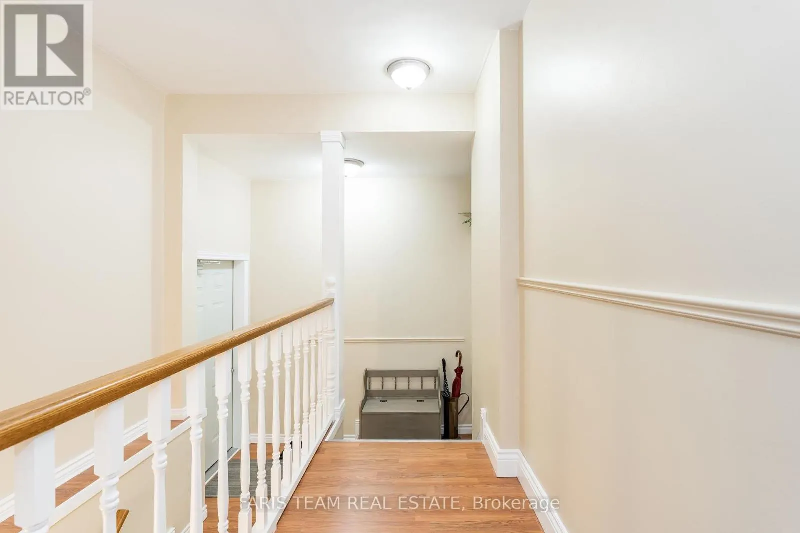 22 O'DONNELL COURT