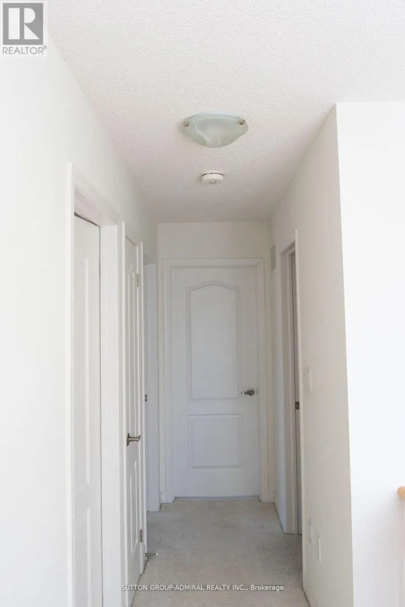 20 SURF DRIVE