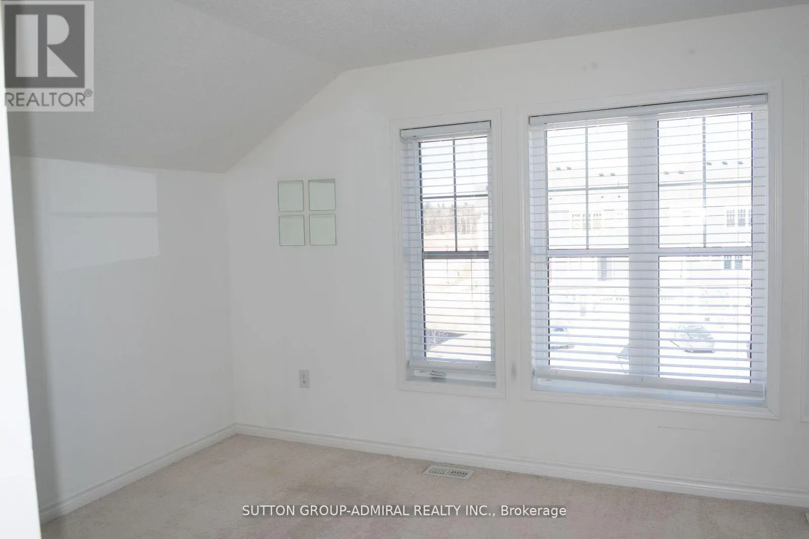 20 SURF DRIVE
