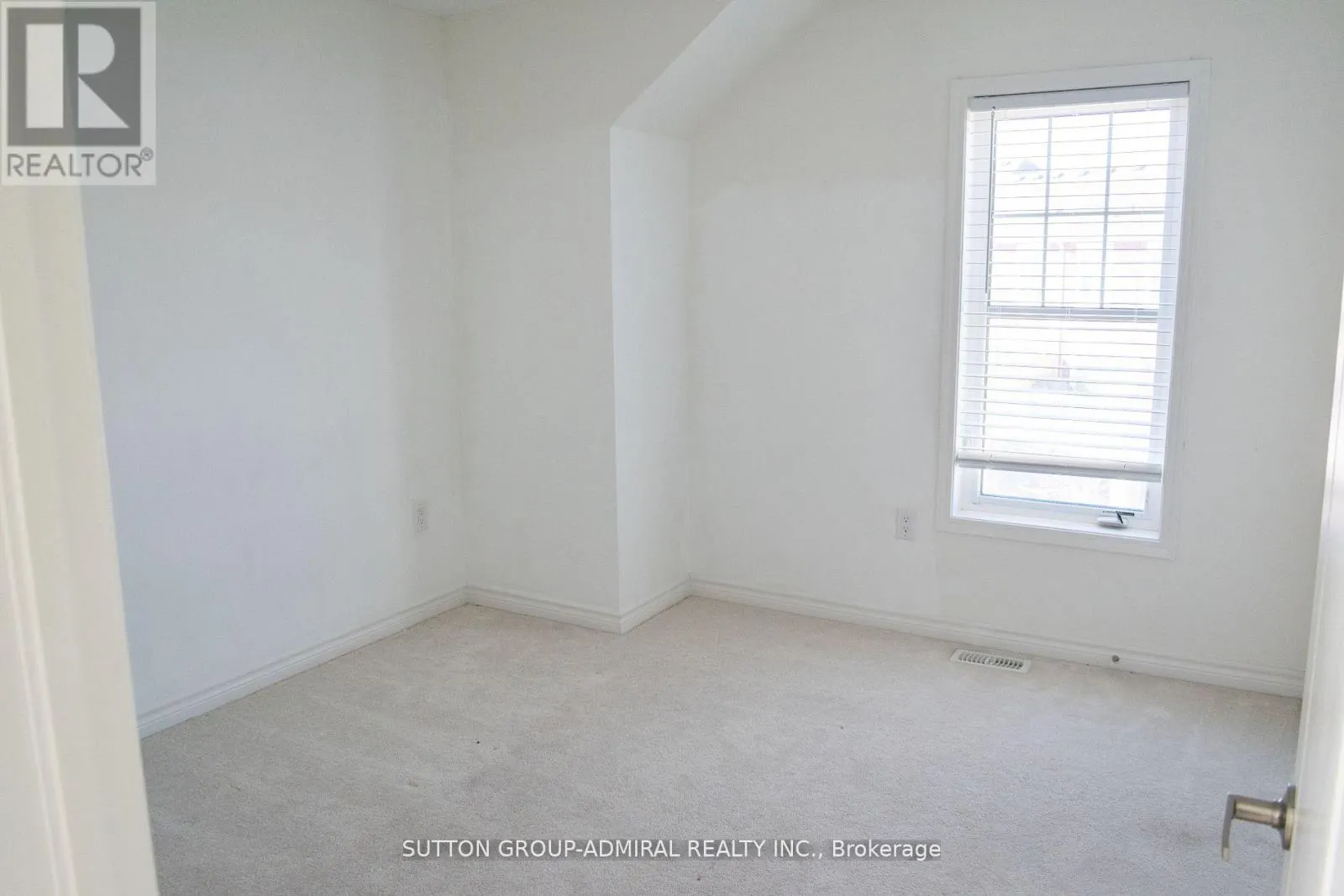 20 SURF DRIVE