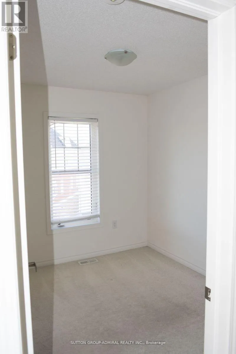 20 SURF DRIVE