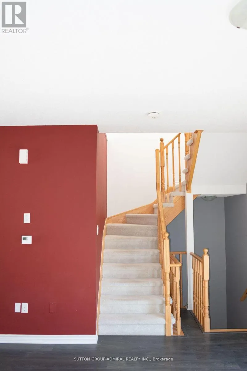 20 SURF DRIVE