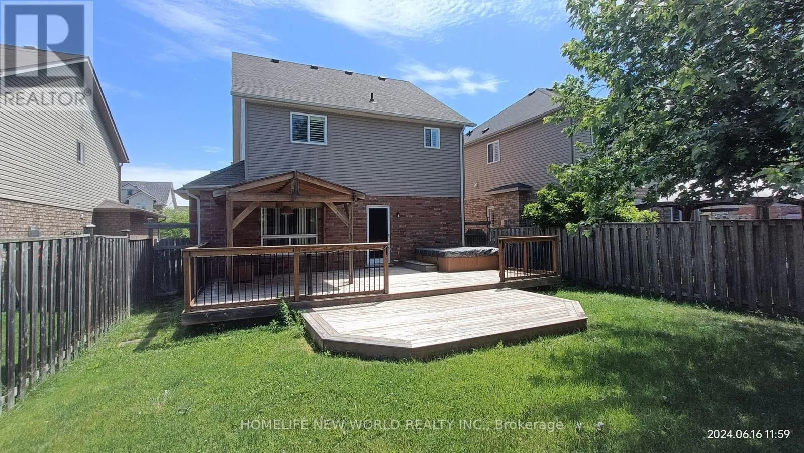 330 HOLDEN STREET