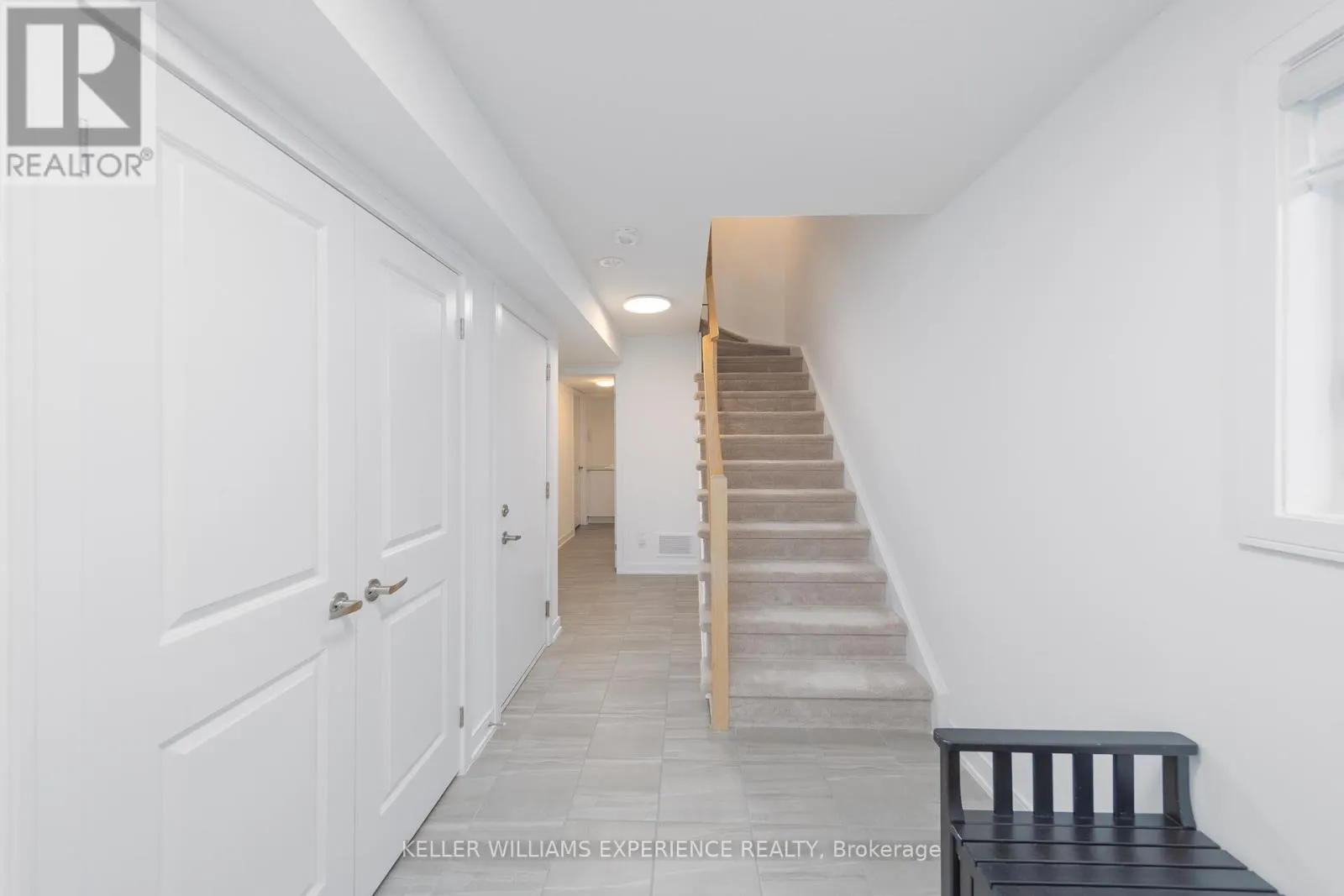 18 RED MAPLE LANE