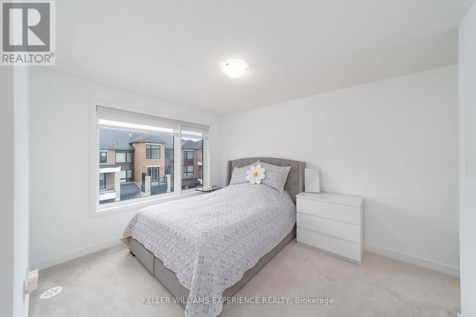 18 RED MAPLE LANE