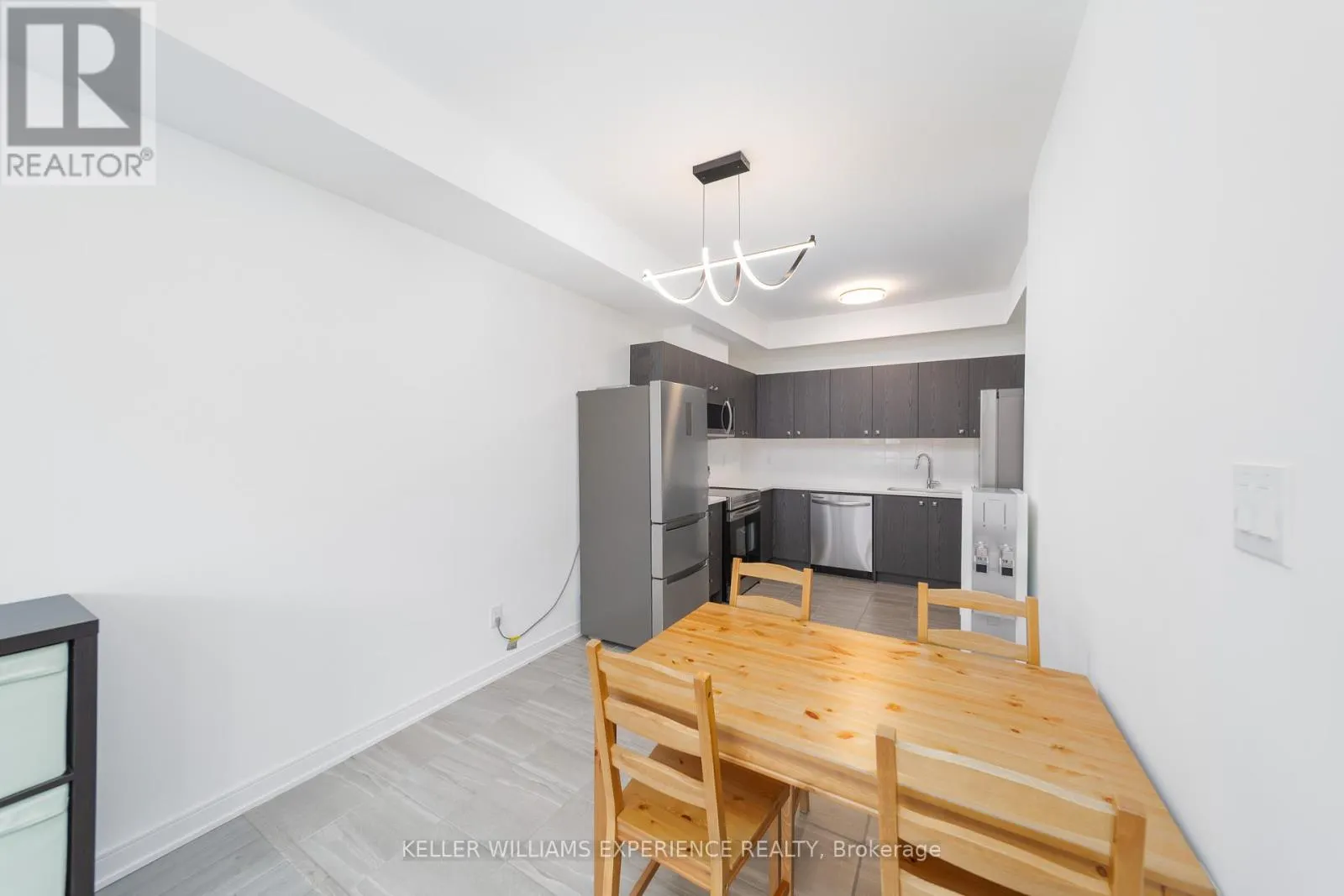 18 RED MAPLE LANE