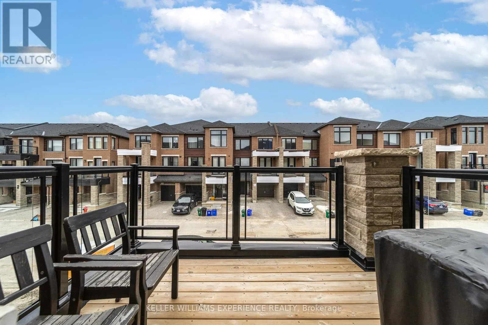18 RED MAPLE LANE