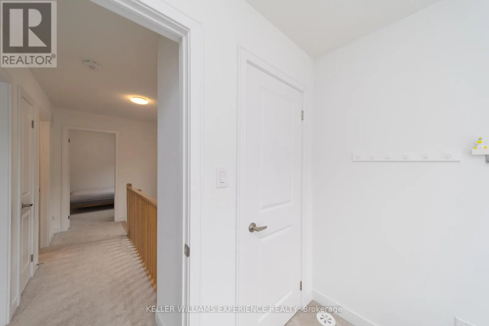 18 RED MAPLE LANE