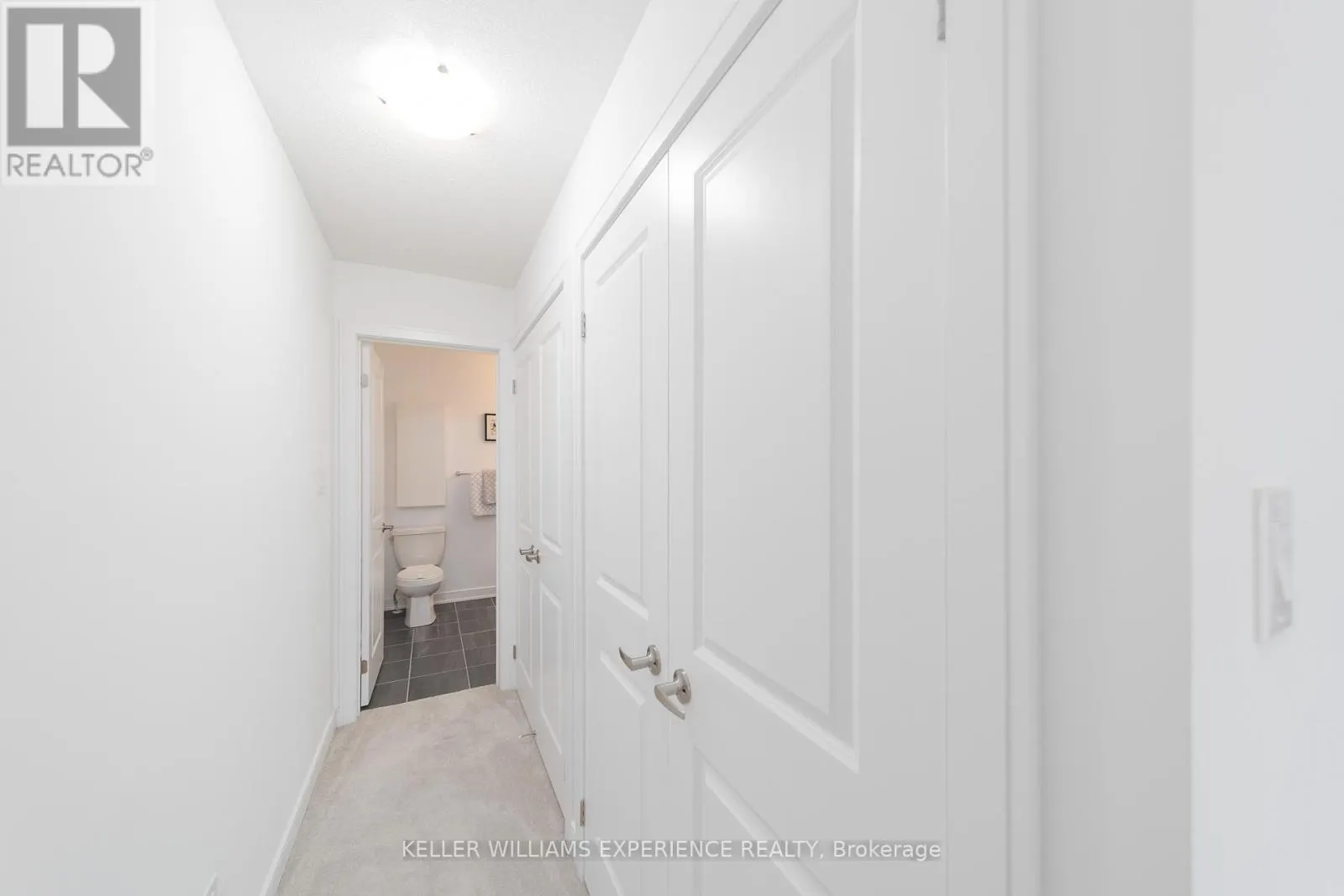 18 RED MAPLE LANE