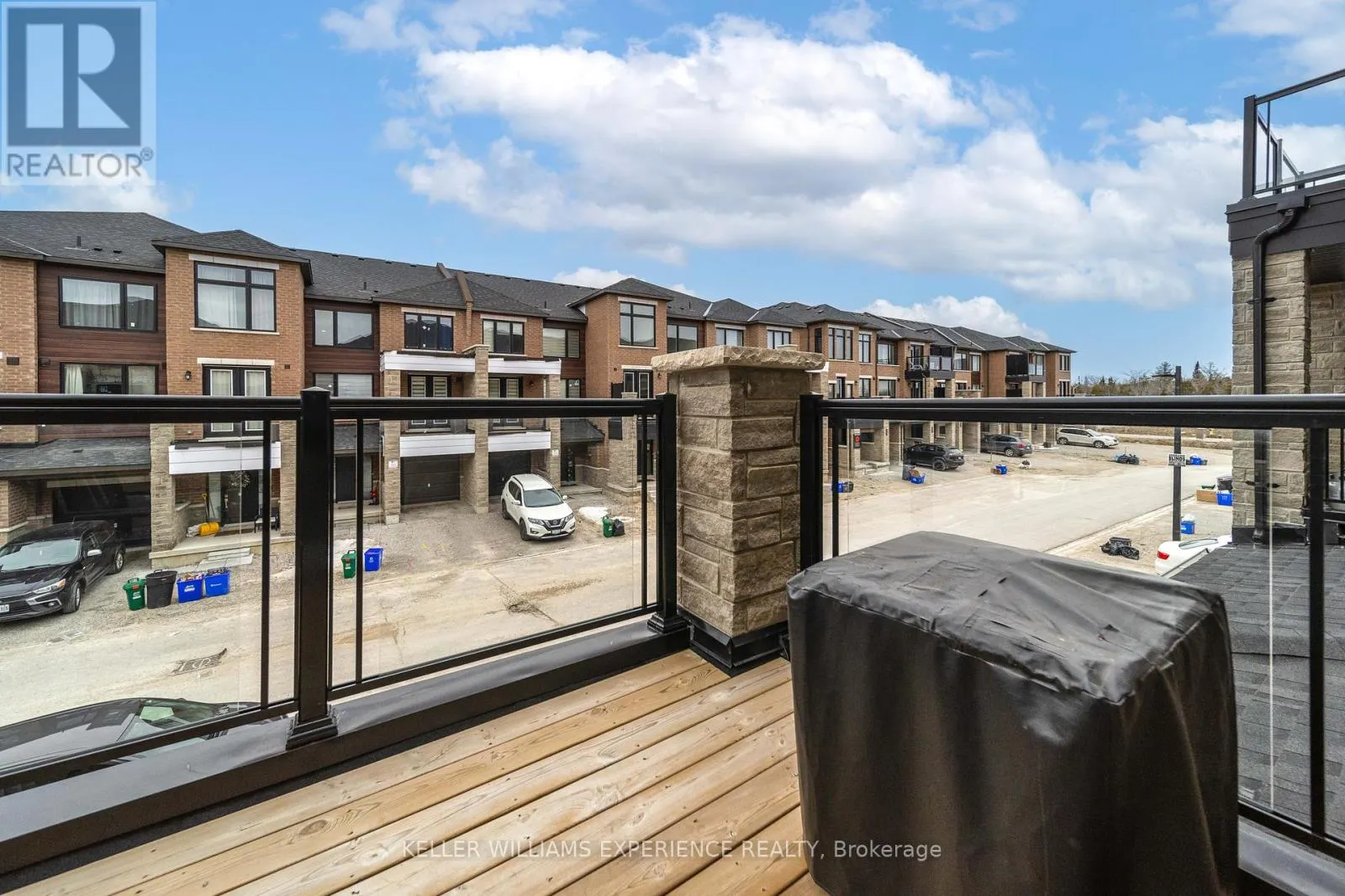 18 RED MAPLE LANE