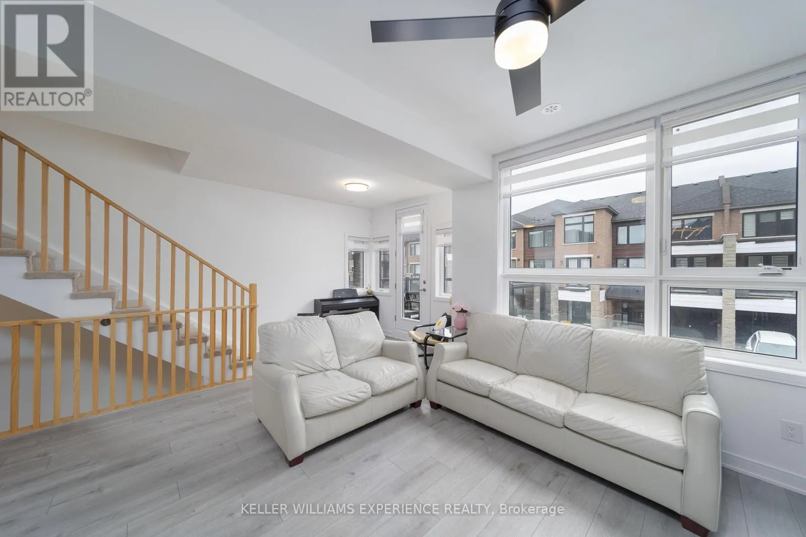 18 RED MAPLE LANE
