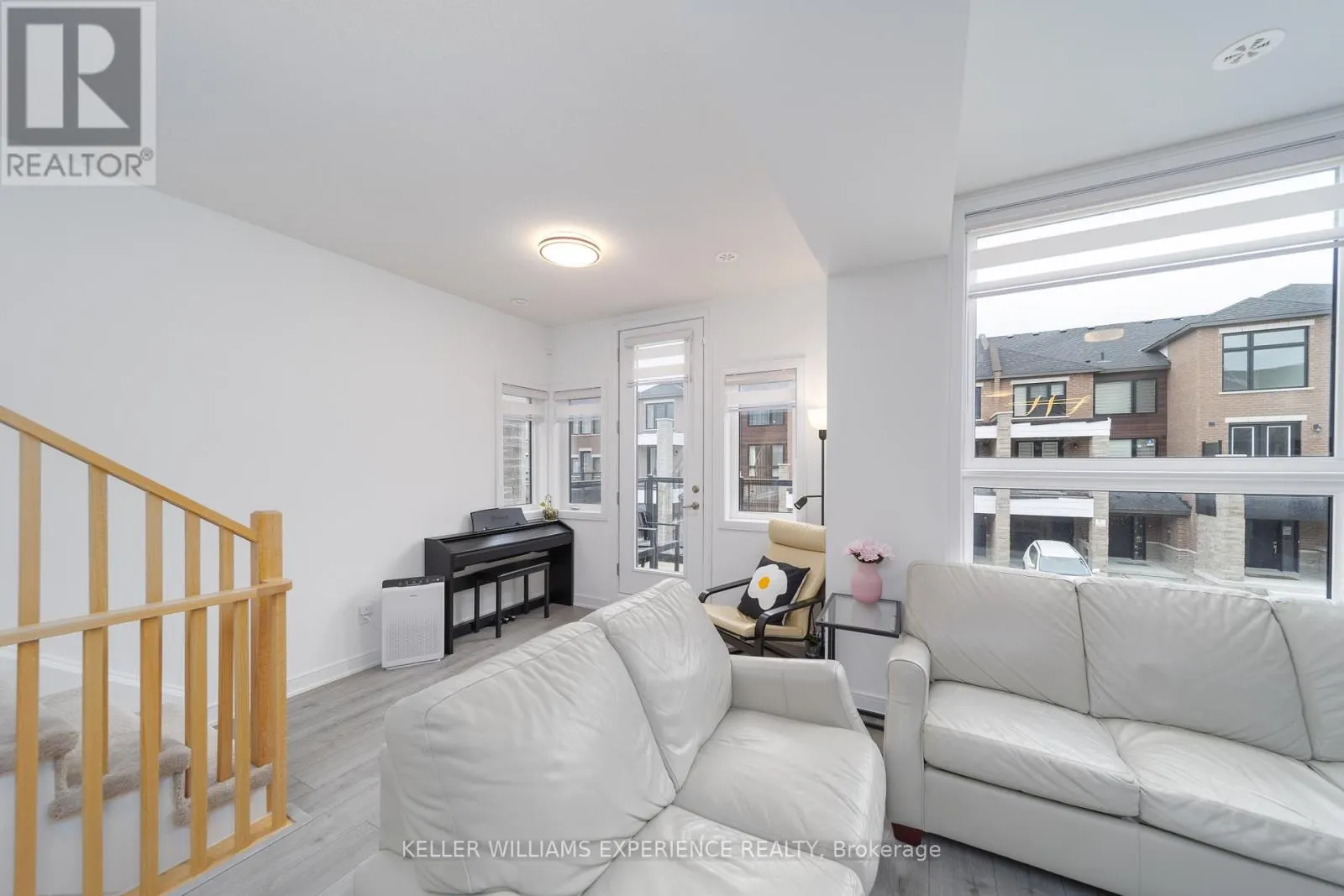 18 RED MAPLE LANE