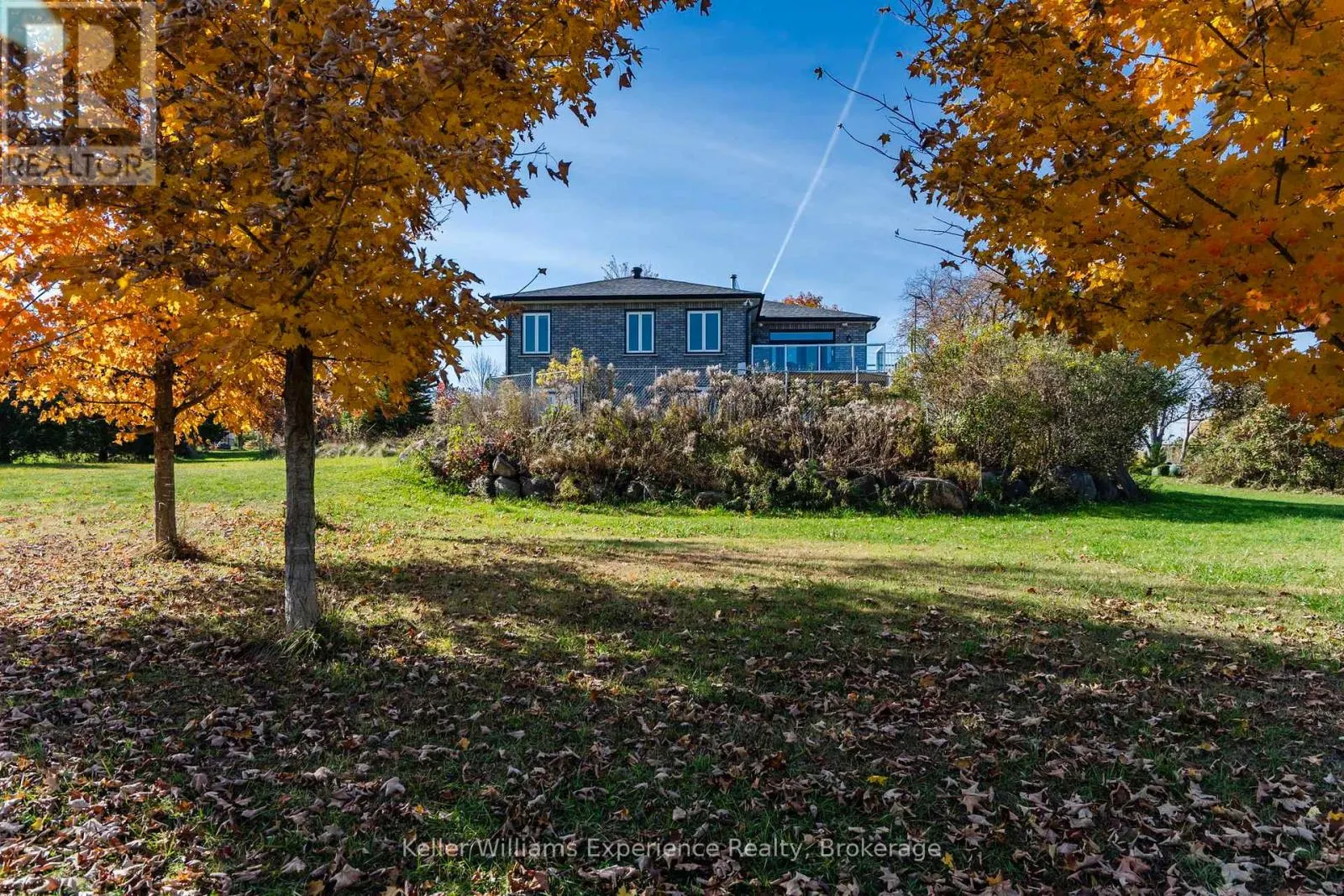 2777 OLD FORT ROAD