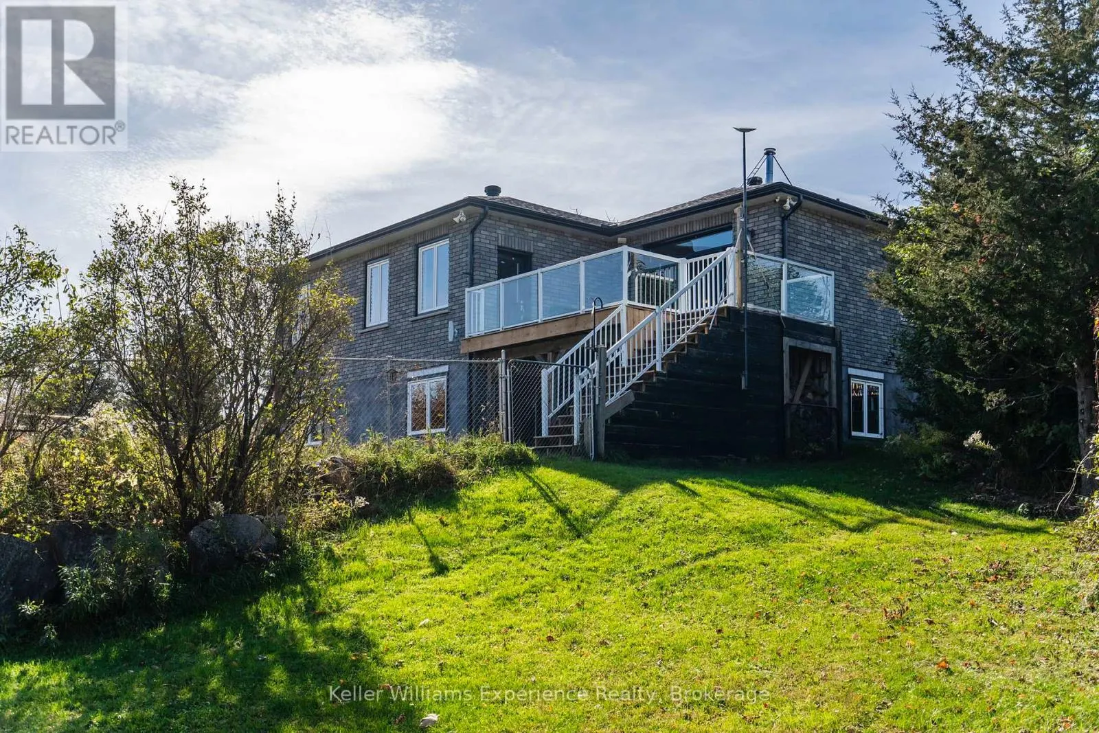 2777 OLD FORT ROAD