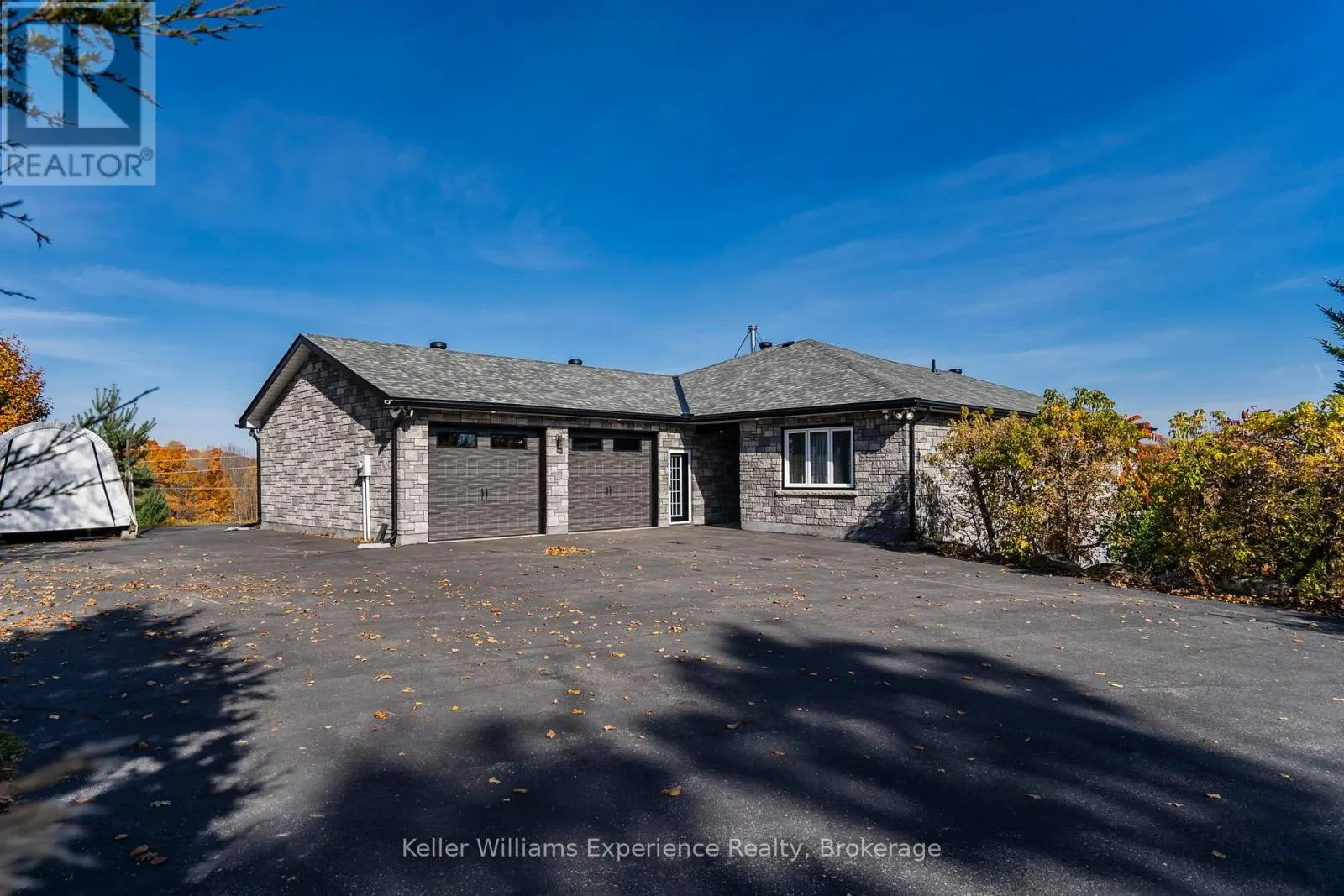 2777 OLD FORT ROAD