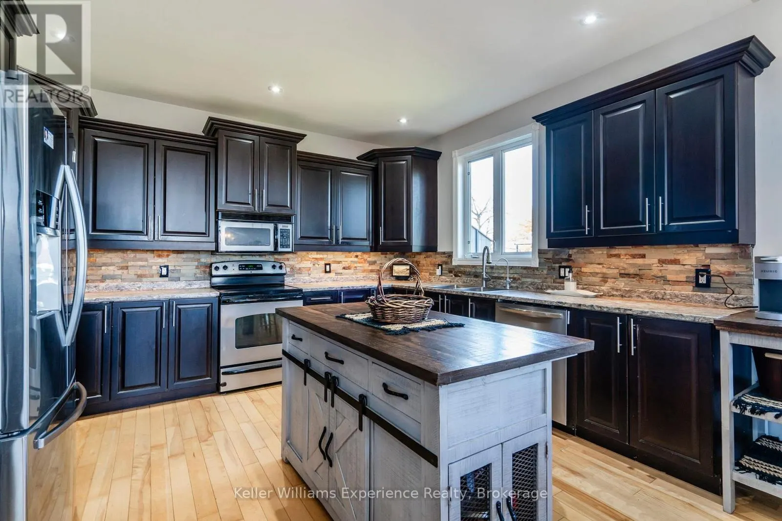 2777 OLD FORT ROAD