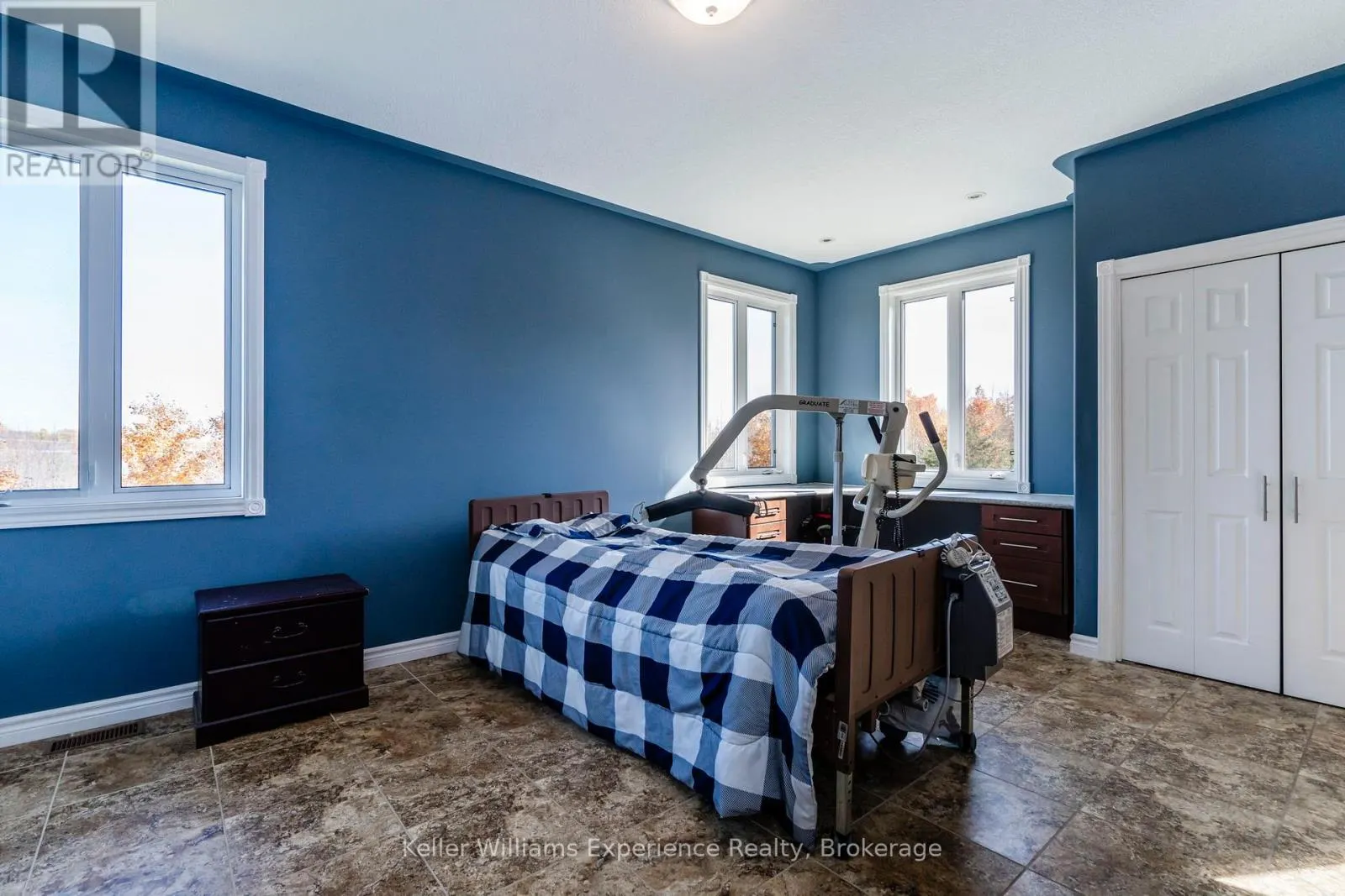 2777 OLD FORT ROAD