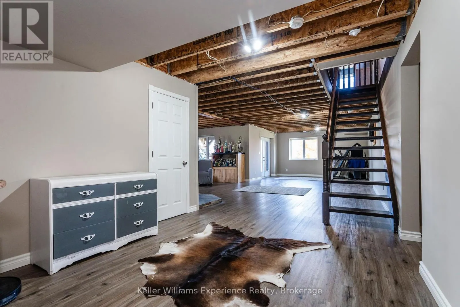 2777 OLD FORT ROAD