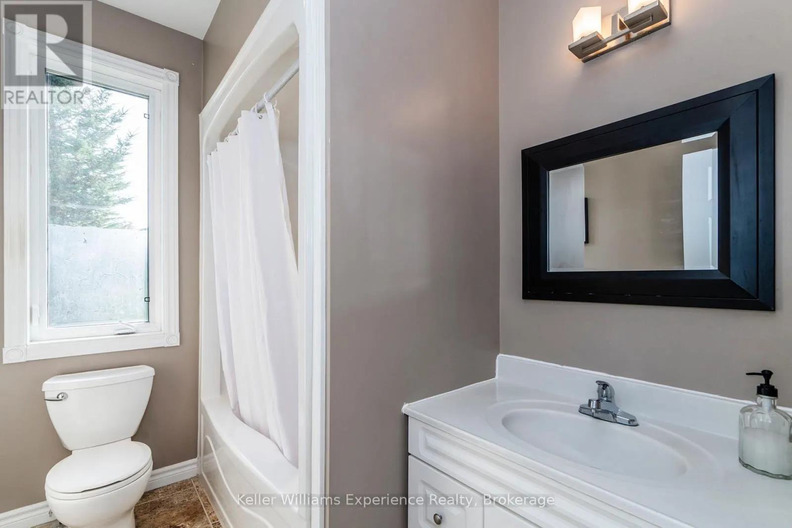 2777 OLD FORT ROAD